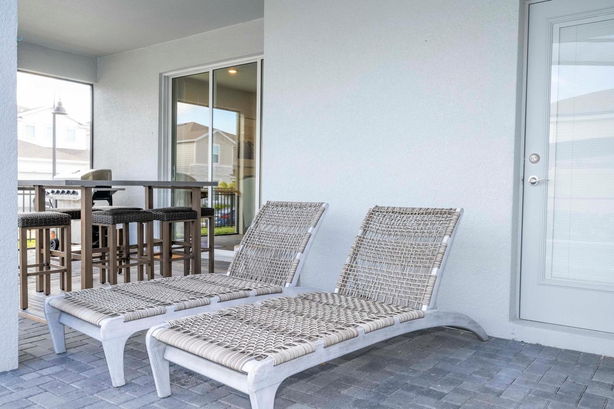 20% Off Brand New 6Bd 4 5Ba Private Pool Windsor Island Villa Davenport Dış mekan fotoğraf