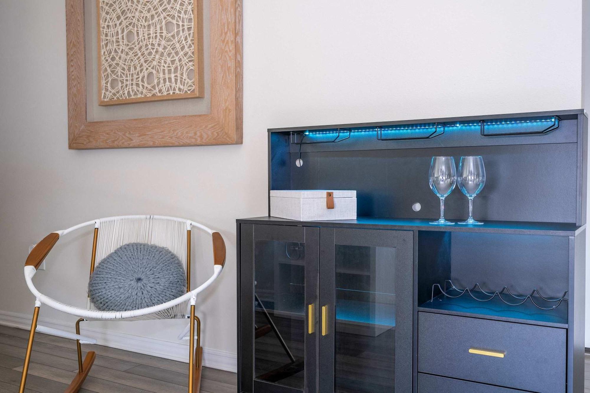 20% Off Brand New 6Bd 4 5Ba Private Pool Windsor Island Villa Davenport Dış mekan fotoğraf